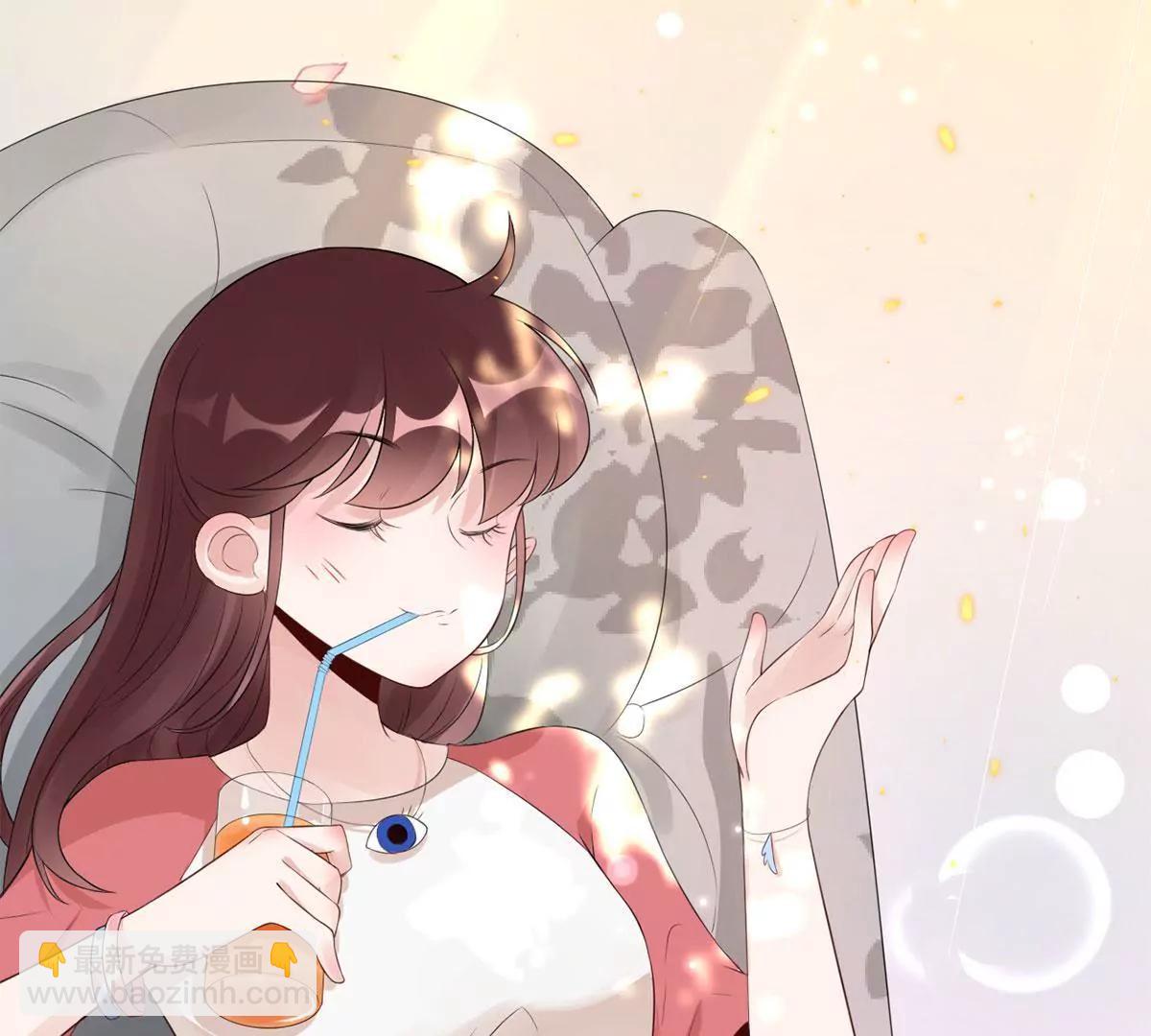 怎么是你！31
