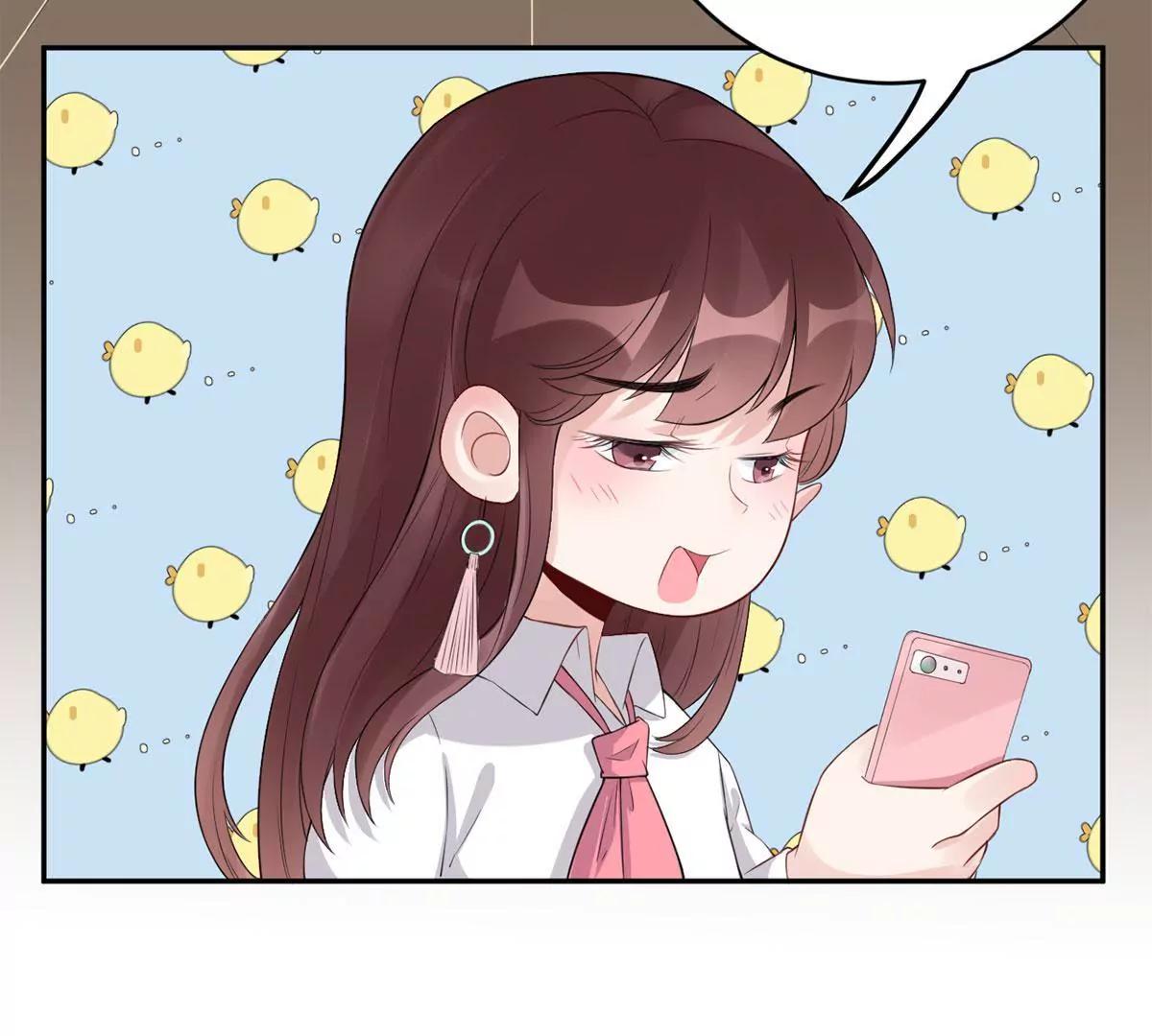 怎么是你！60