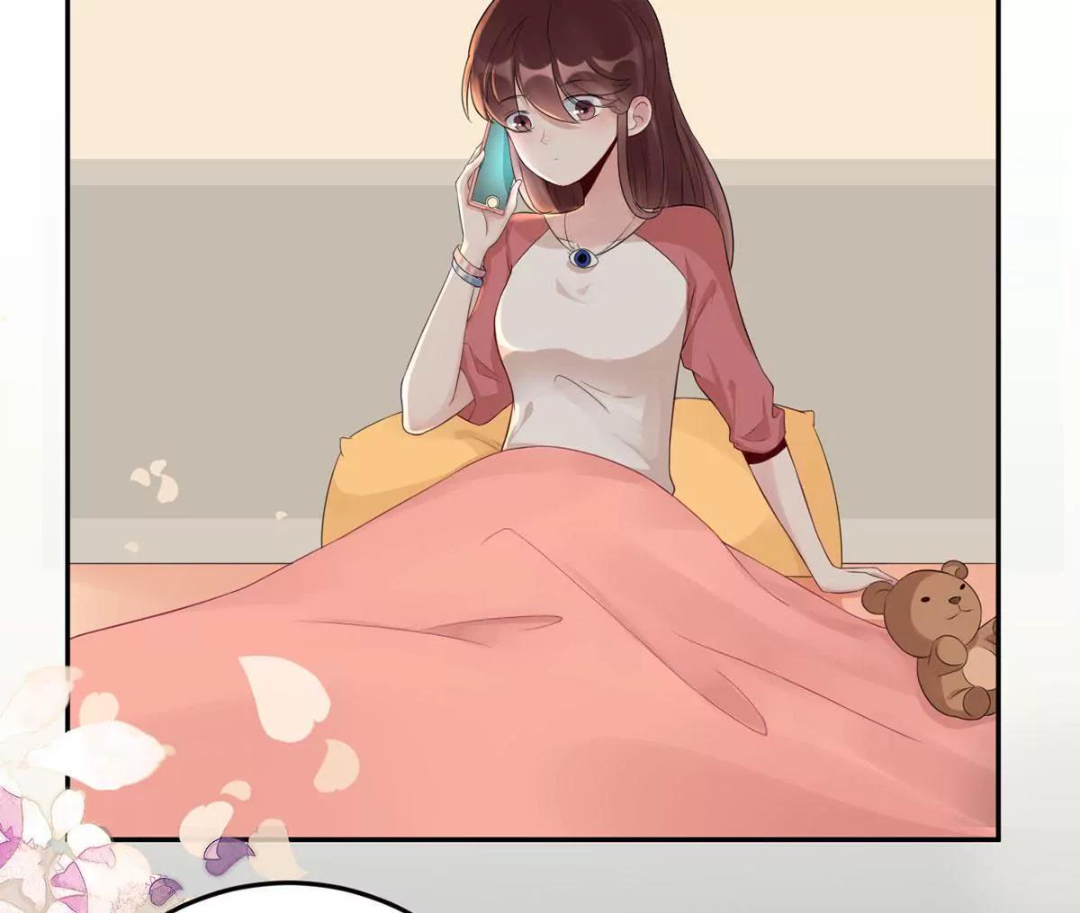 怎么是你！7