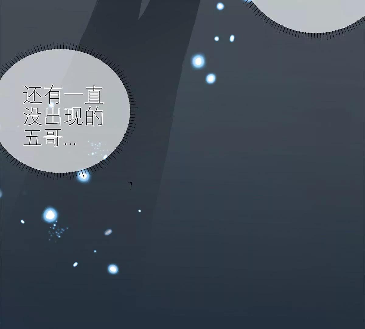 矛盾的开端72