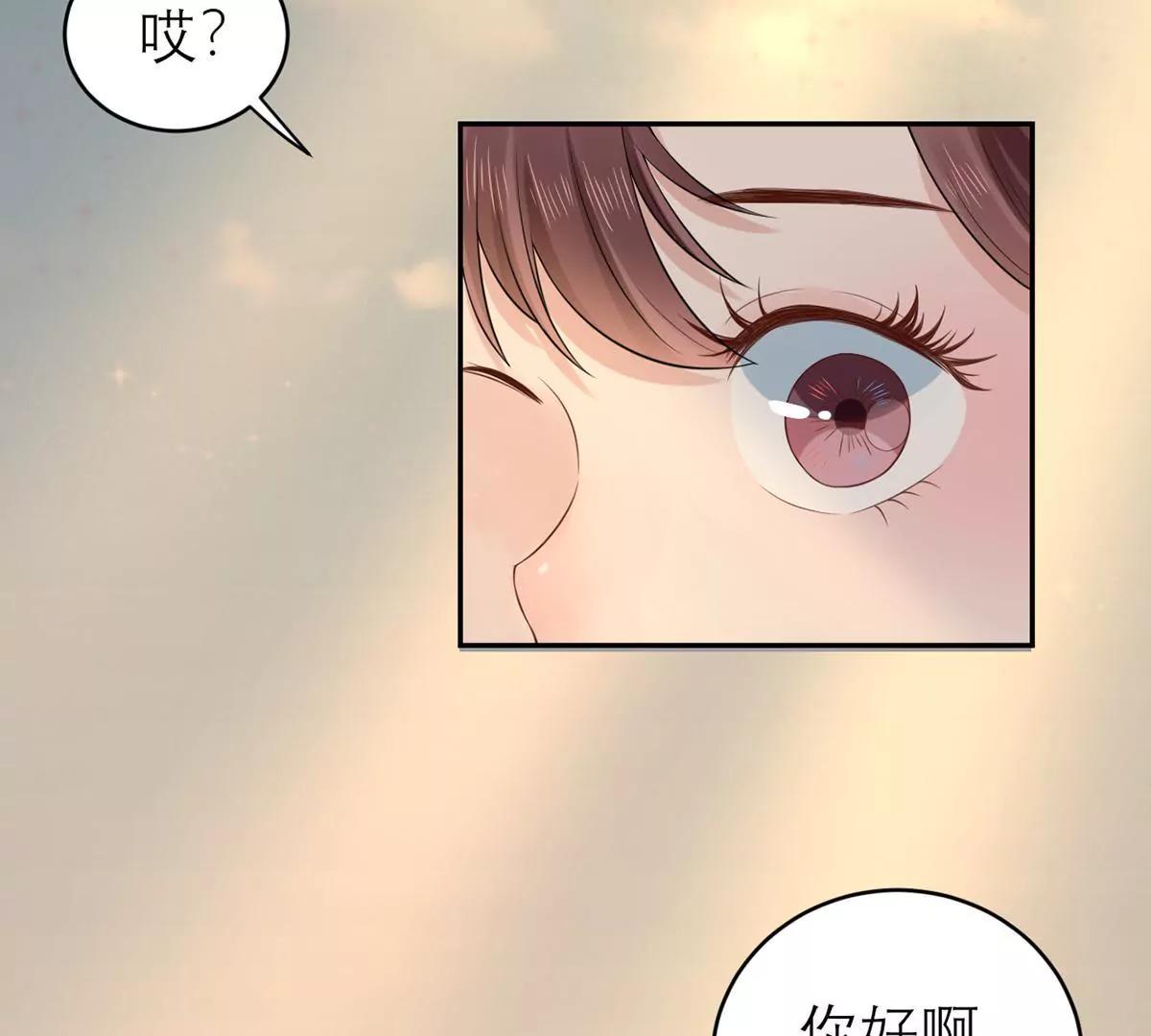 领导的决定100