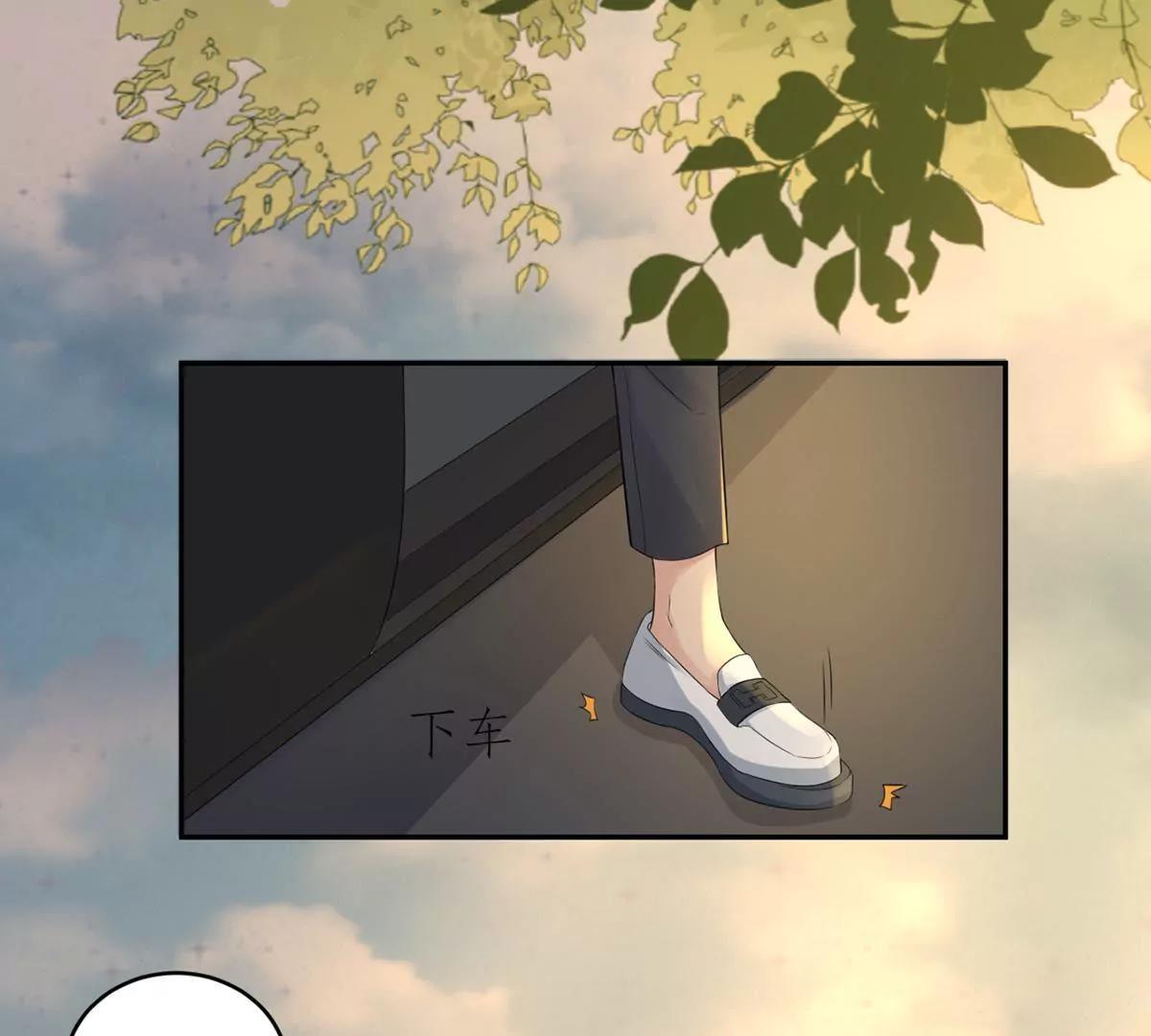 领导的决定99