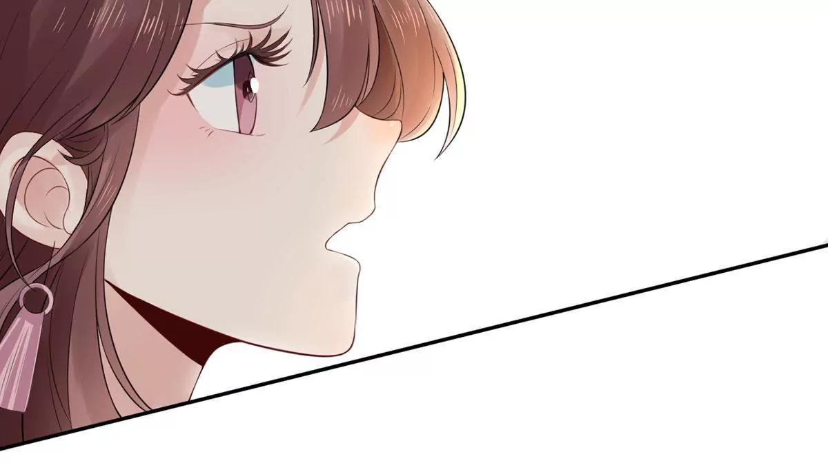 你还认识我吗？11