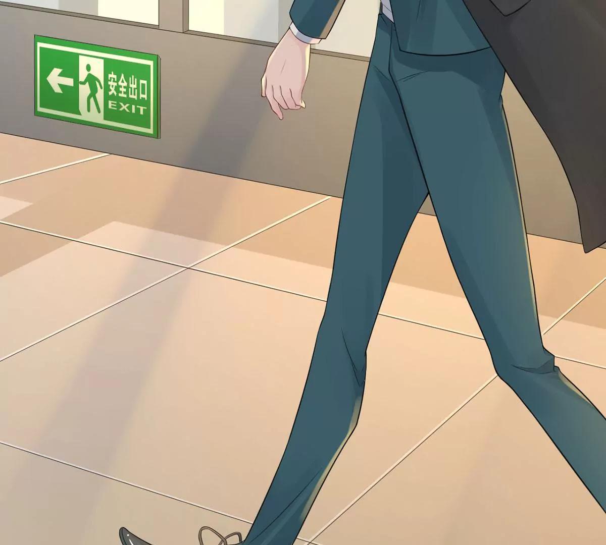 你还认识我吗？14