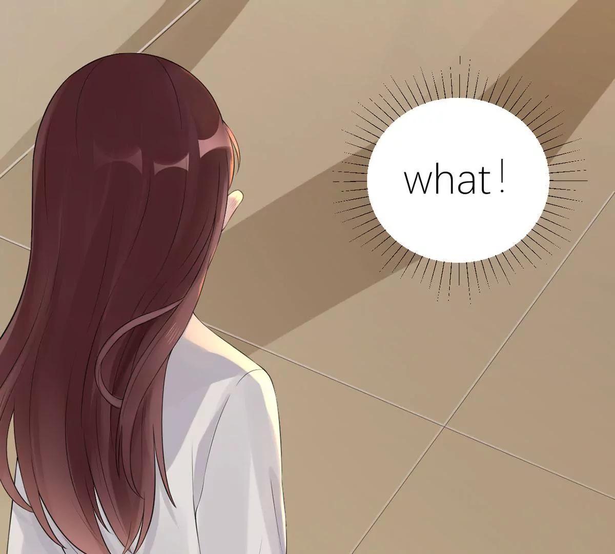 你还认识我吗？16
