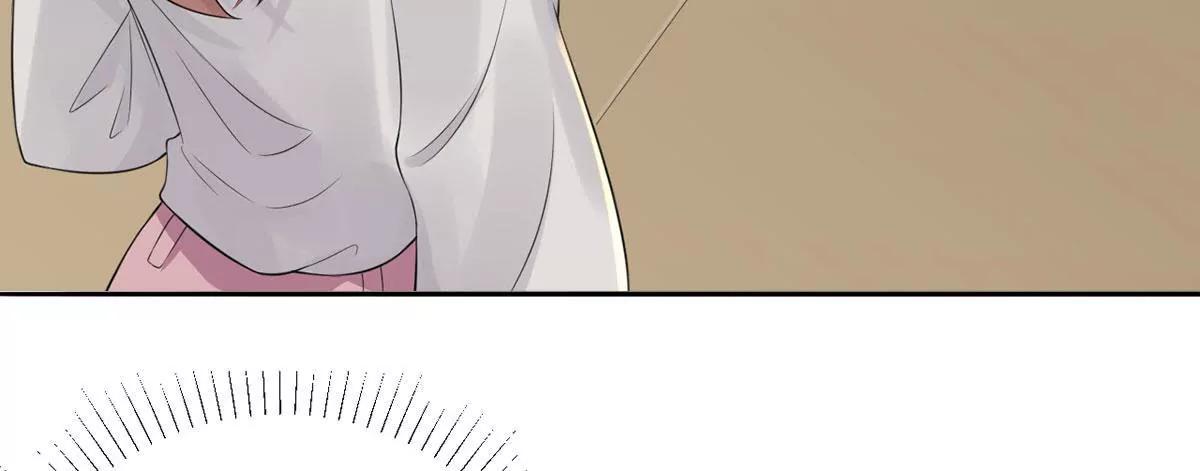 你还认识我吗？17