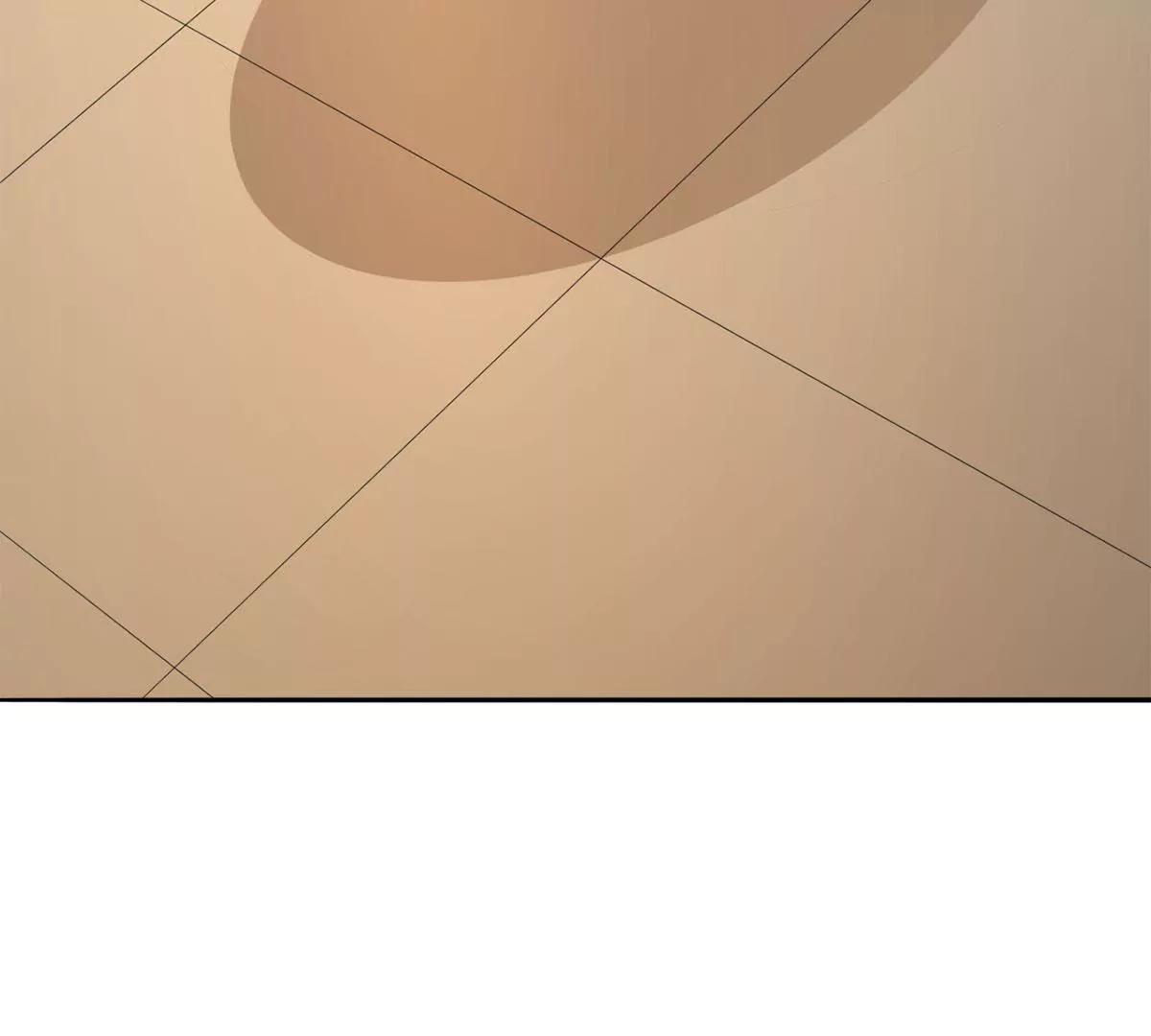 你还认识我吗？27