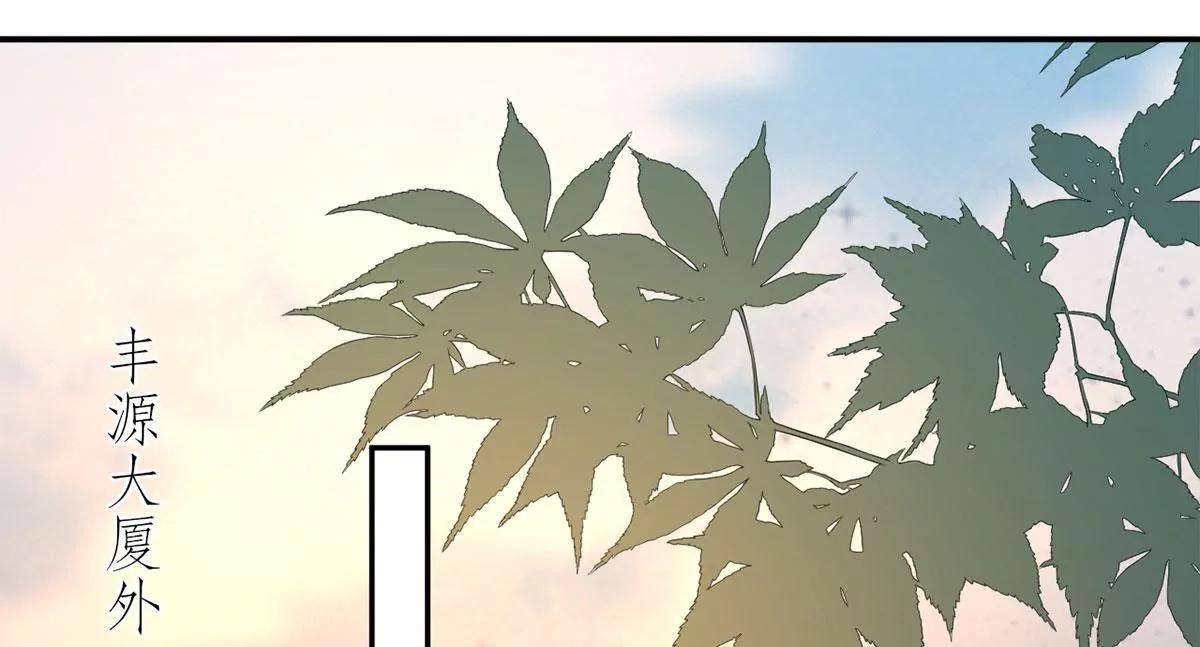 你还认识我吗？28