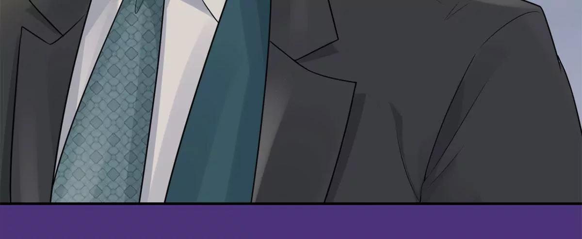 你还认识我吗？48
