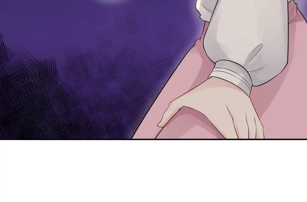 你还认识我吗？54