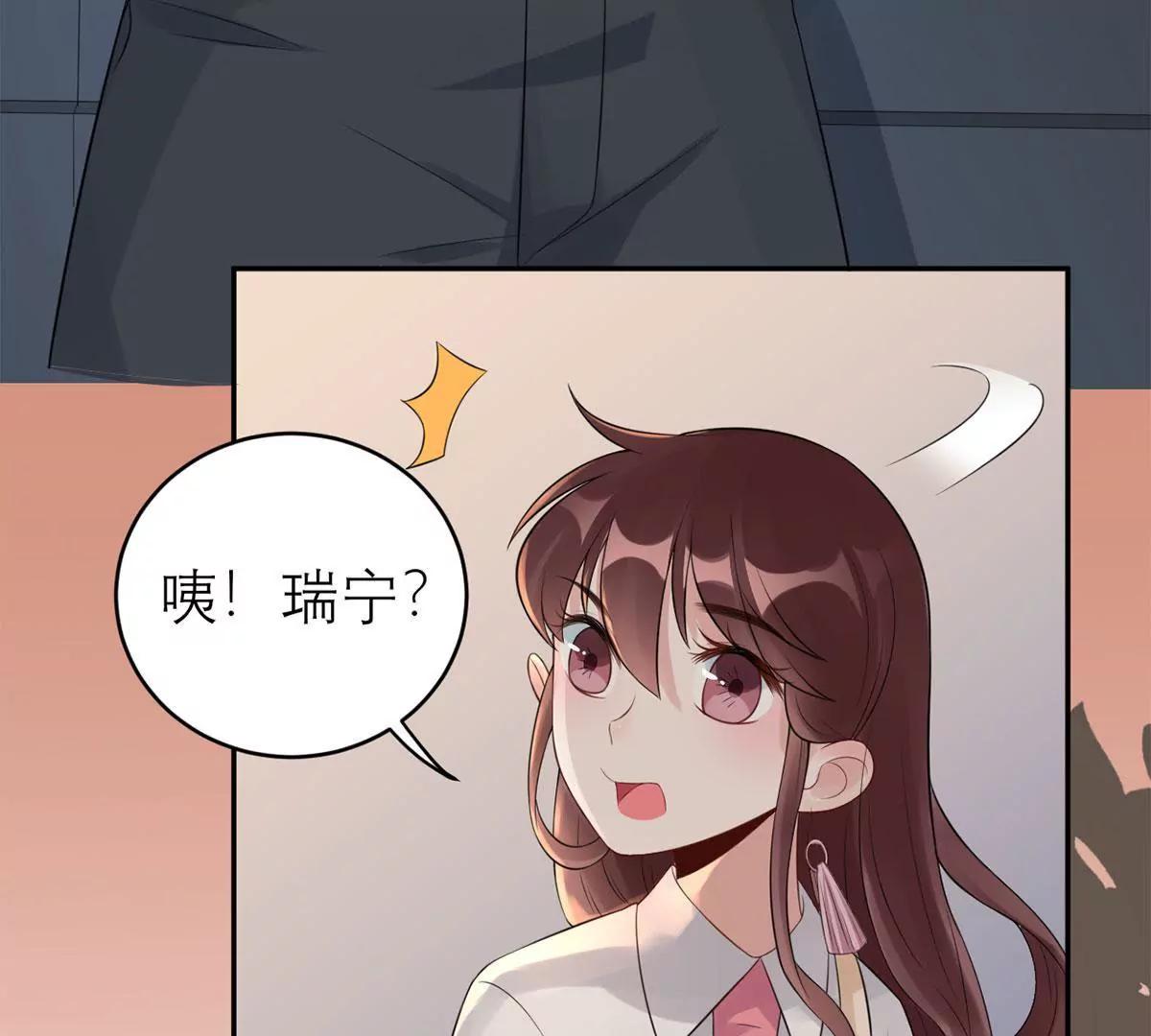 你还认识我吗？60