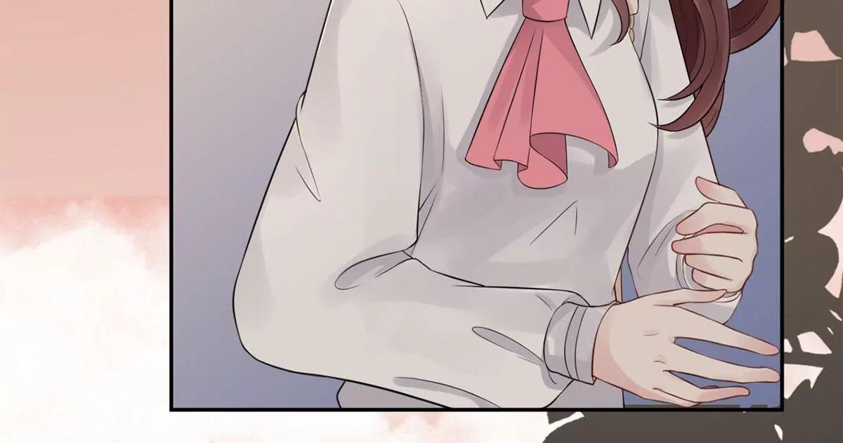 你还认识我吗？61