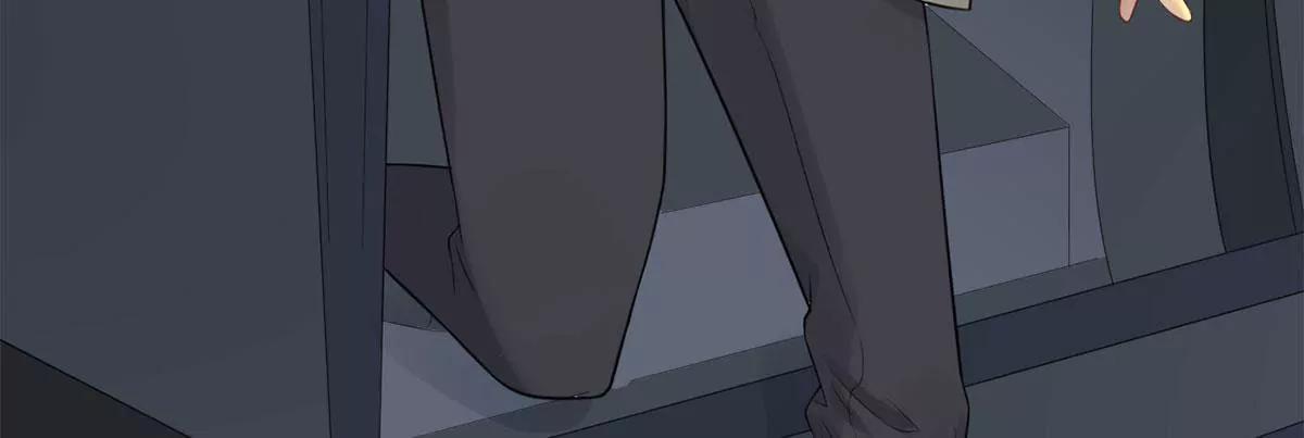 你还认识我吗？66