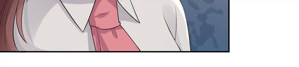 你还认识我吗？7