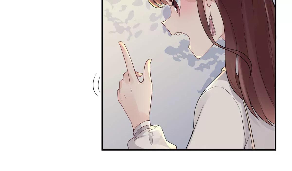你还认识我吗？82