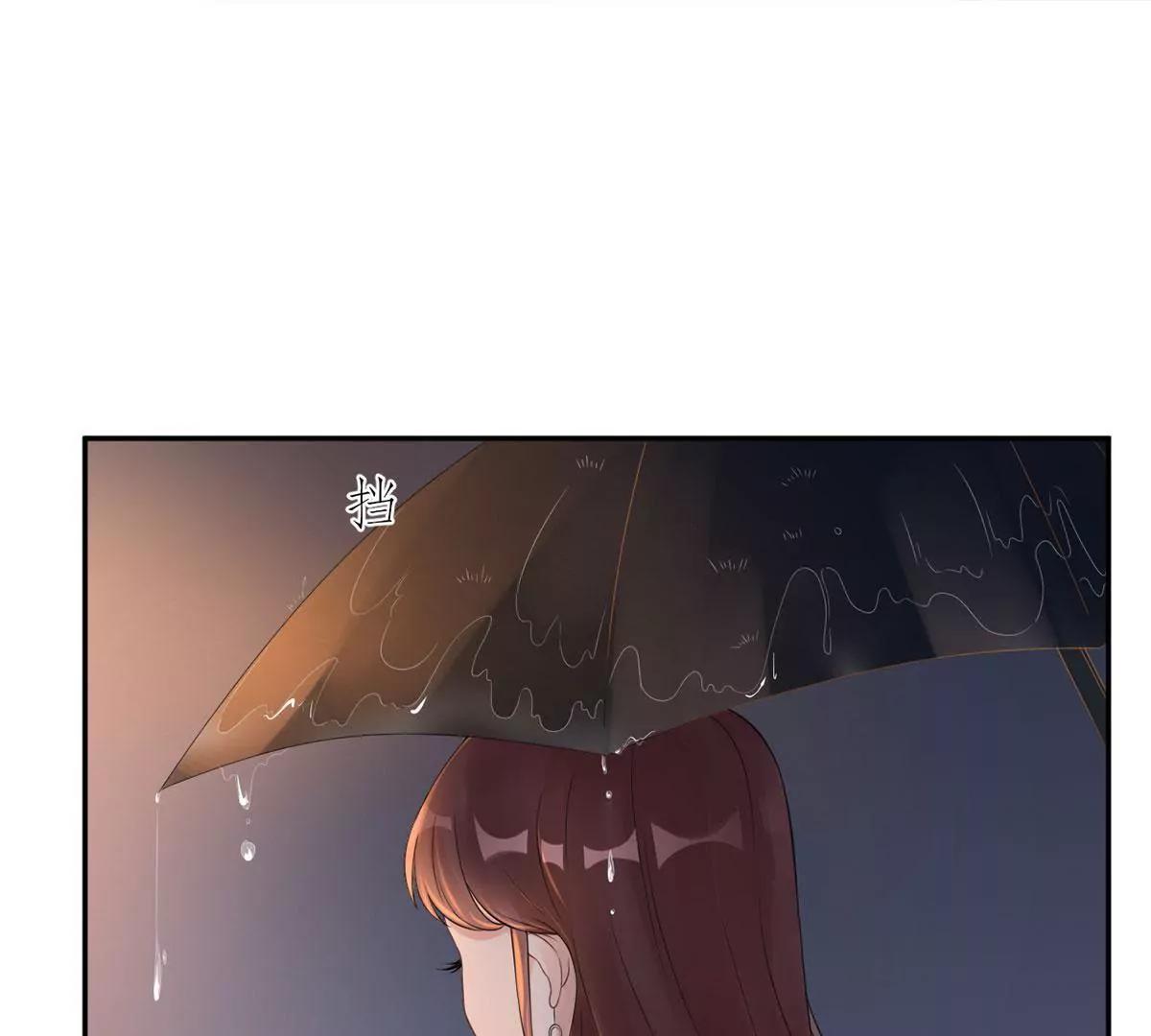 你还认识我吗？85