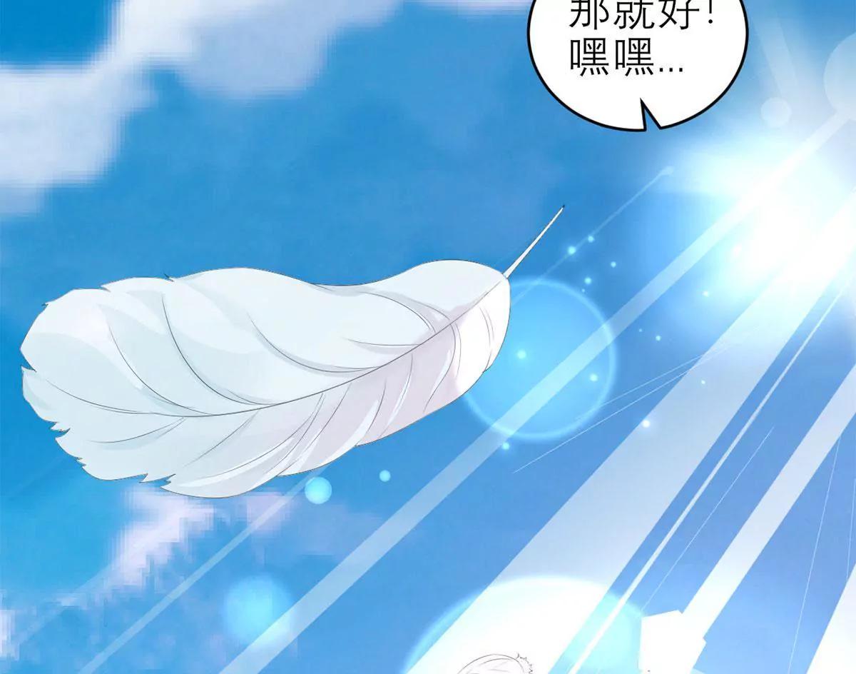 你是个好人39