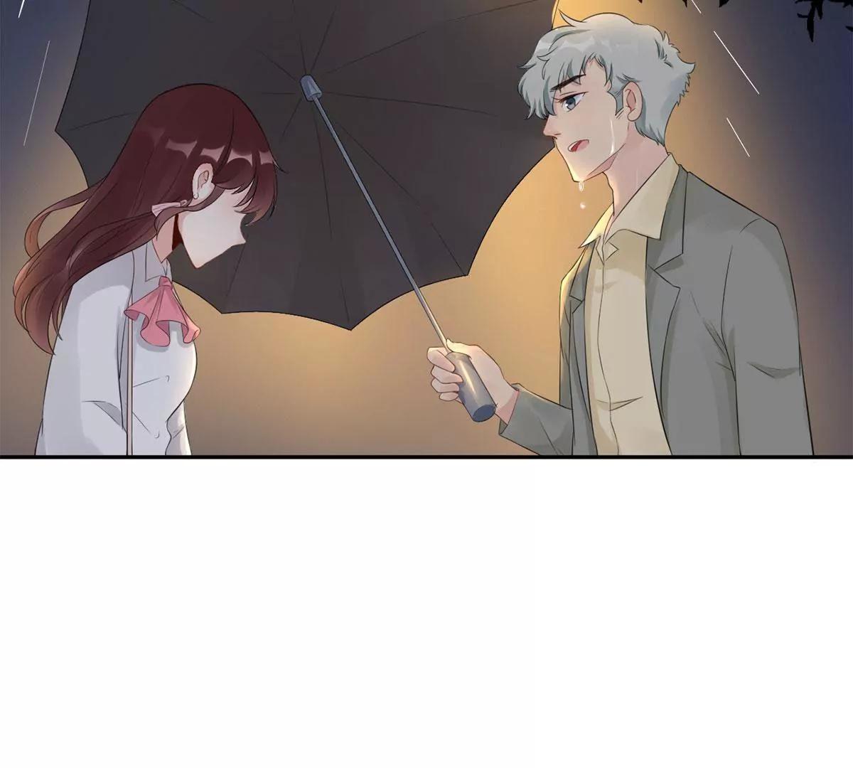 你是个好人47