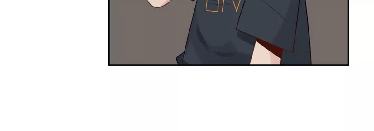 你是个好人78