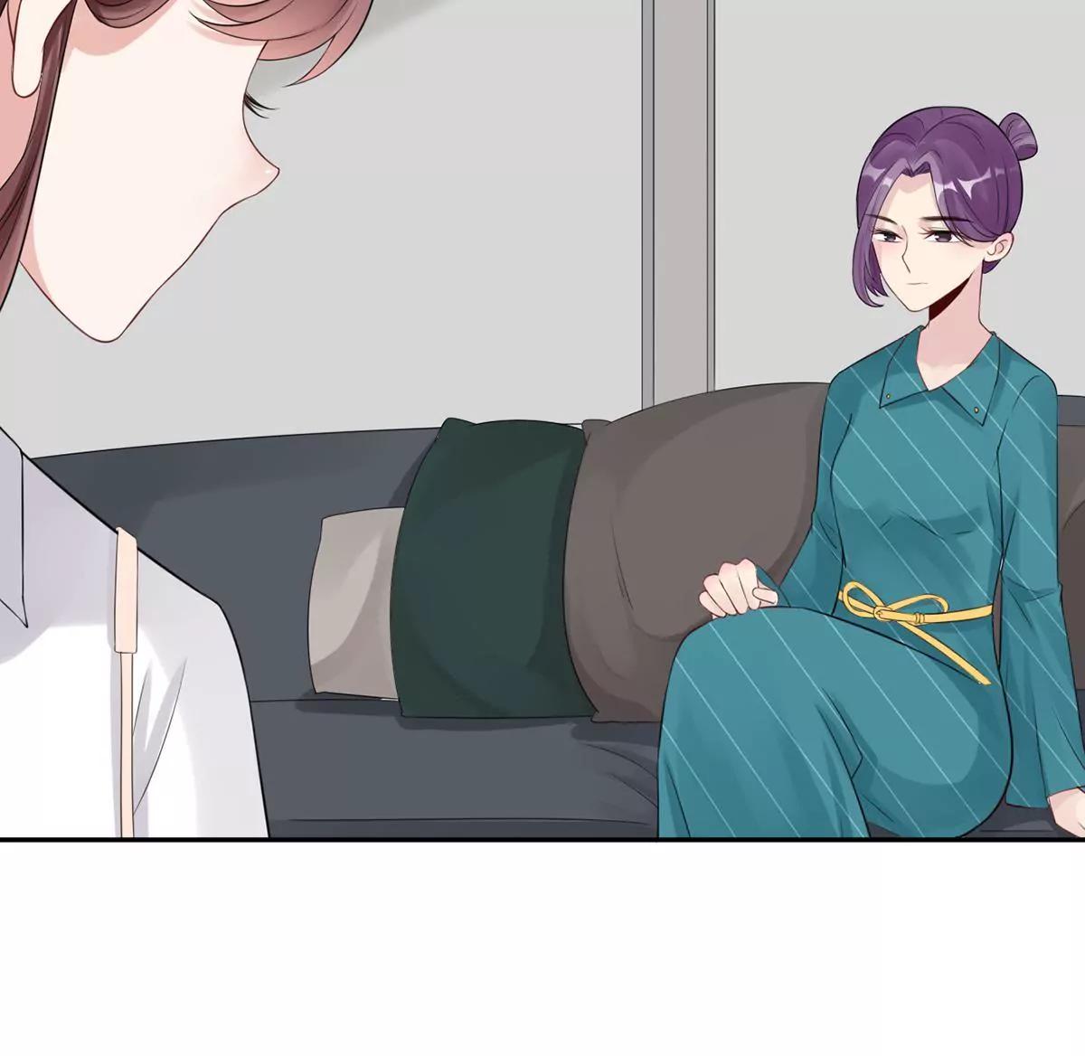 你是个好人86