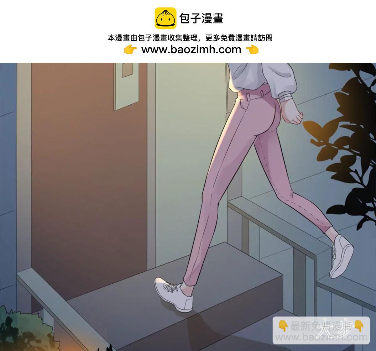 大哥和大嫂1