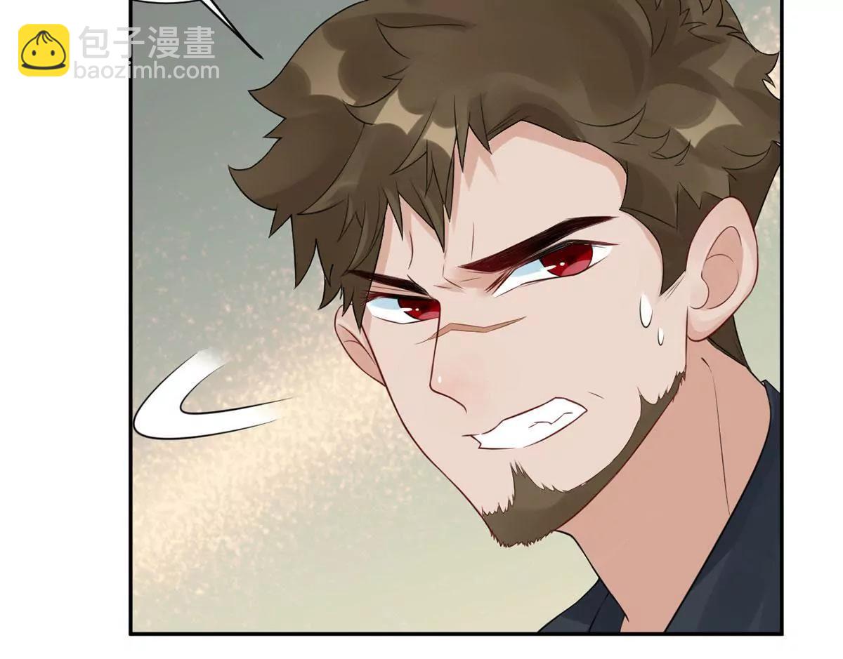 大哥和大嫂13