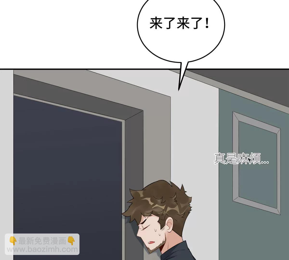 大哥和大嫂22