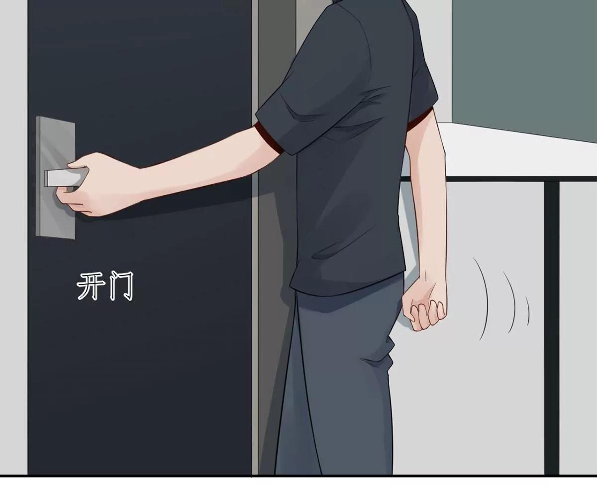 大哥和大嫂23