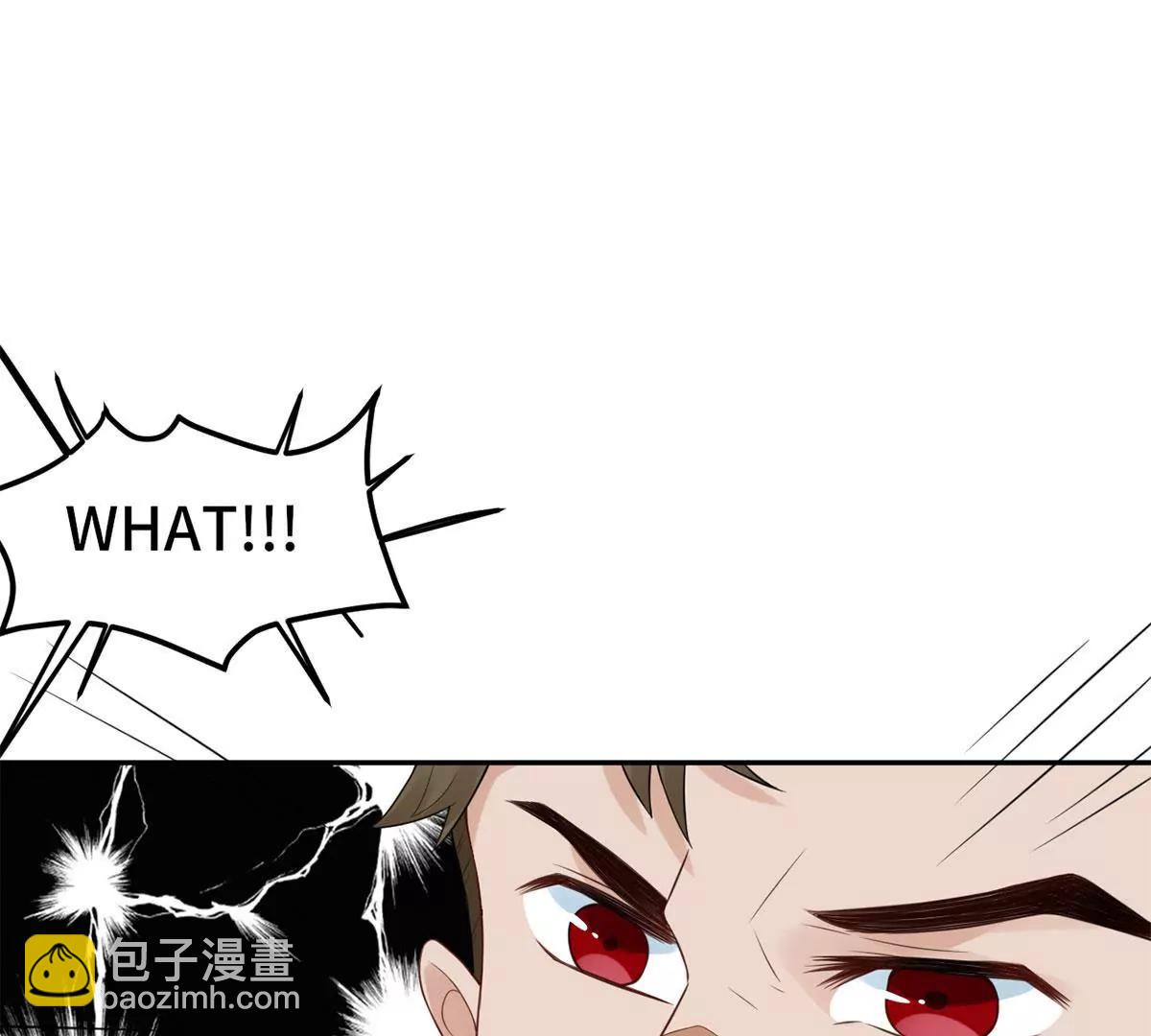 大哥和大嫂24