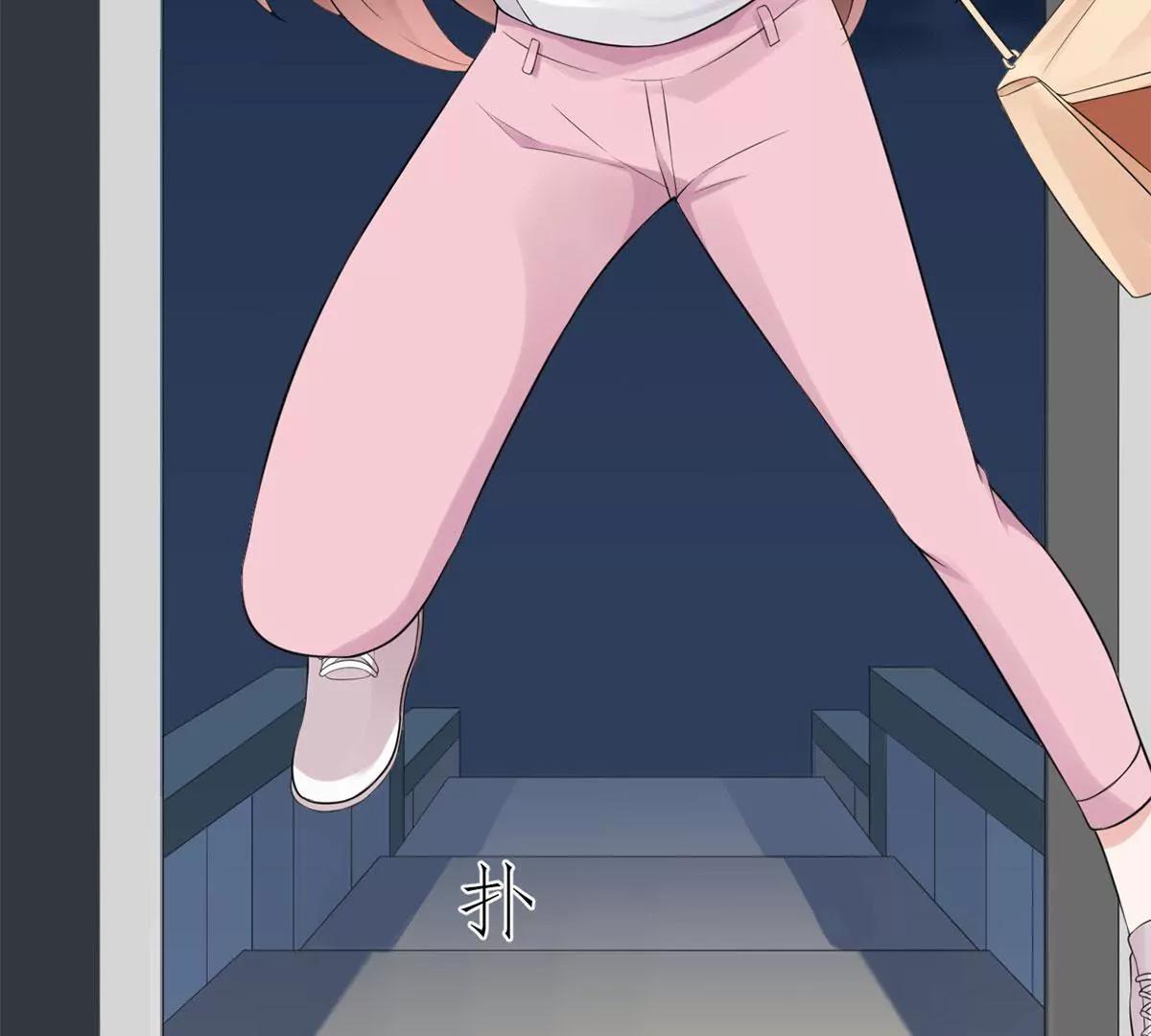 大哥和大嫂27