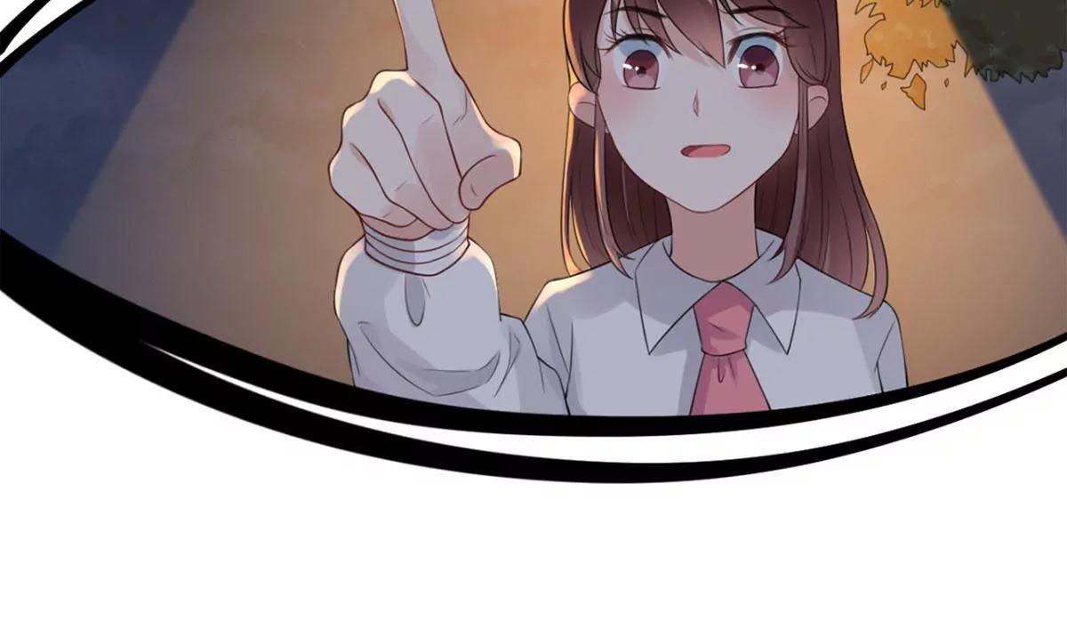 大哥和大嫂3