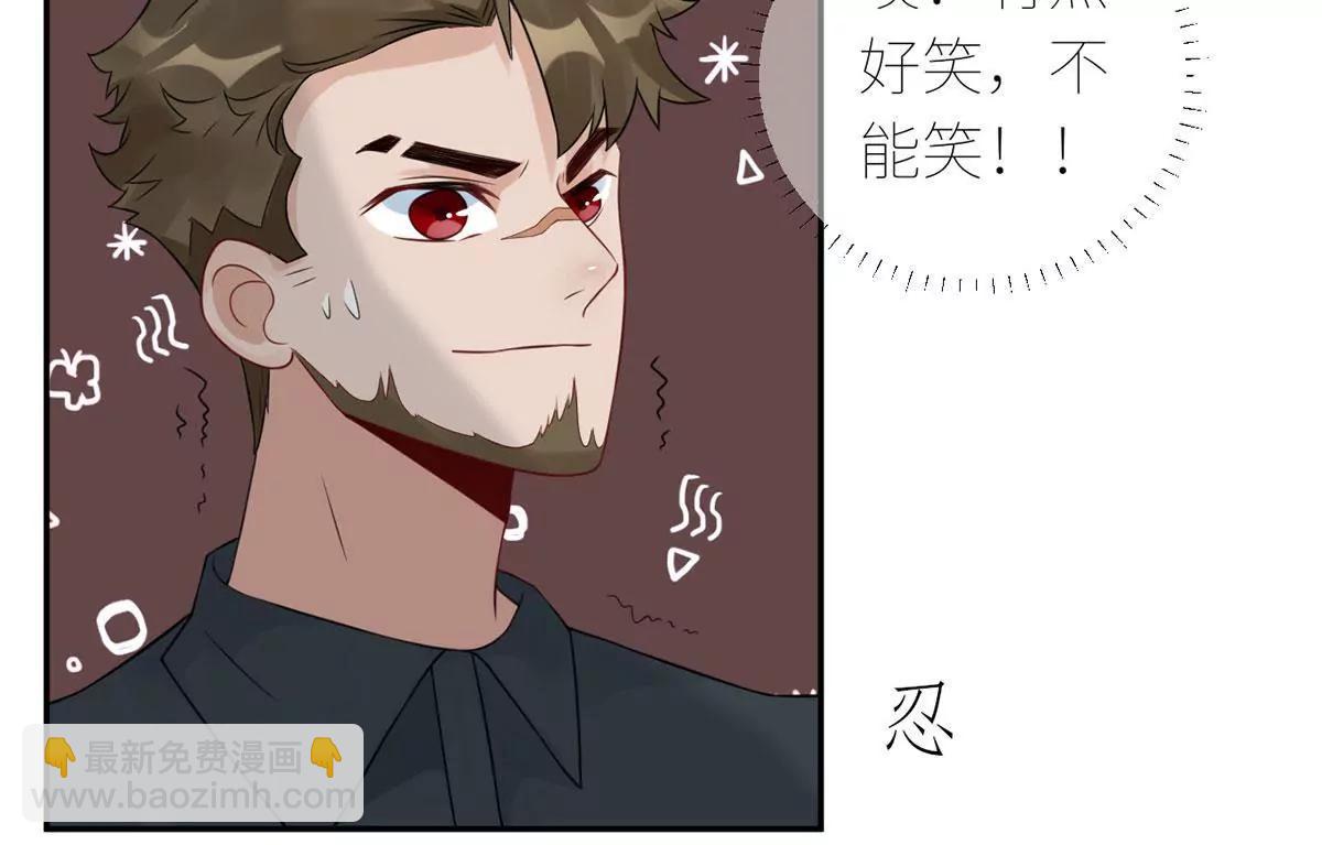 大哥和大嫂33