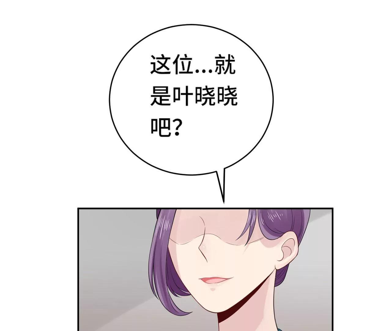 大哥和大嫂43