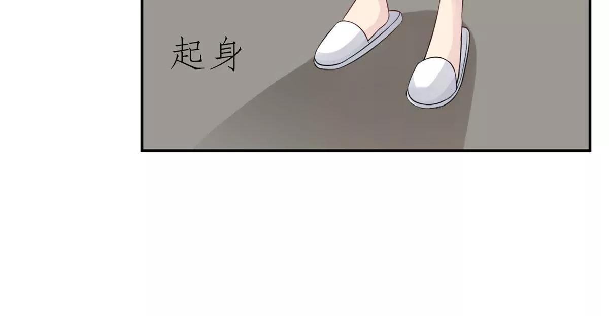 大哥和大嫂48