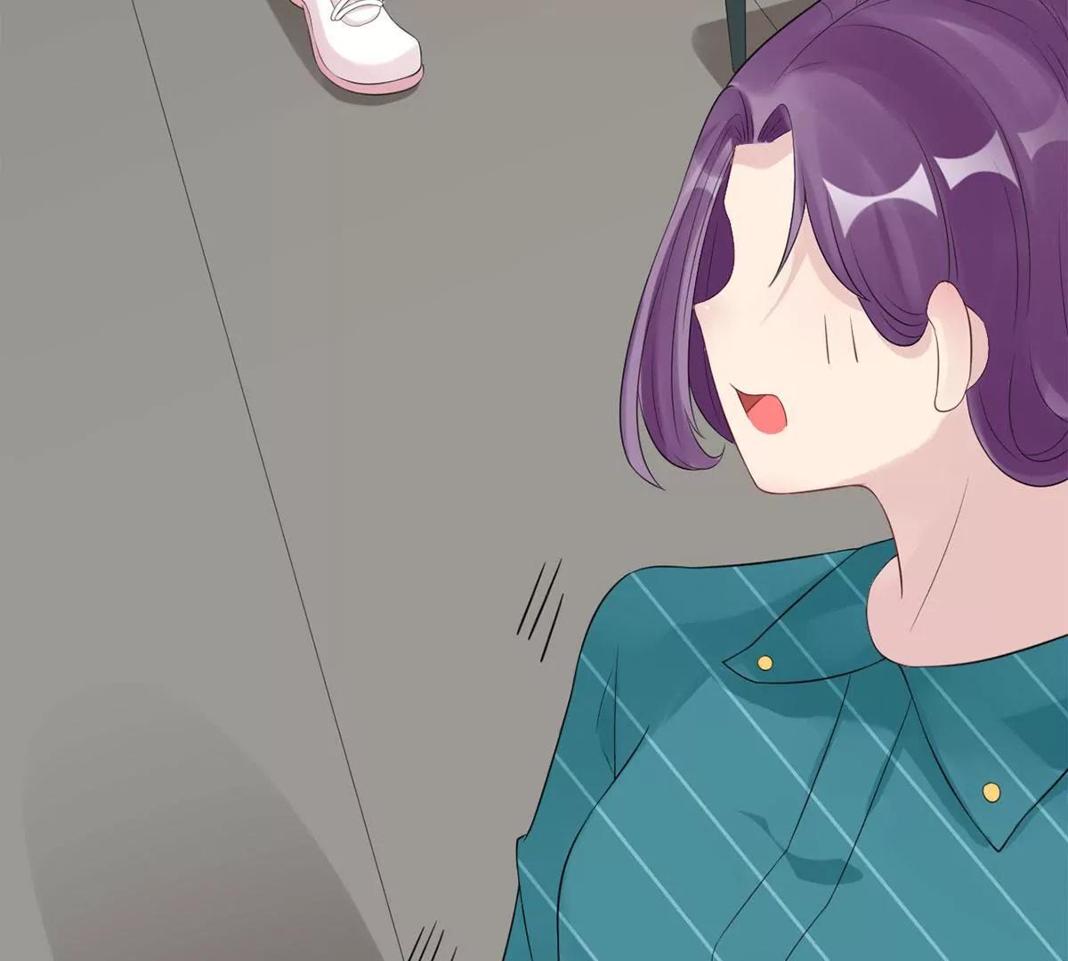 大哥和大嫂68