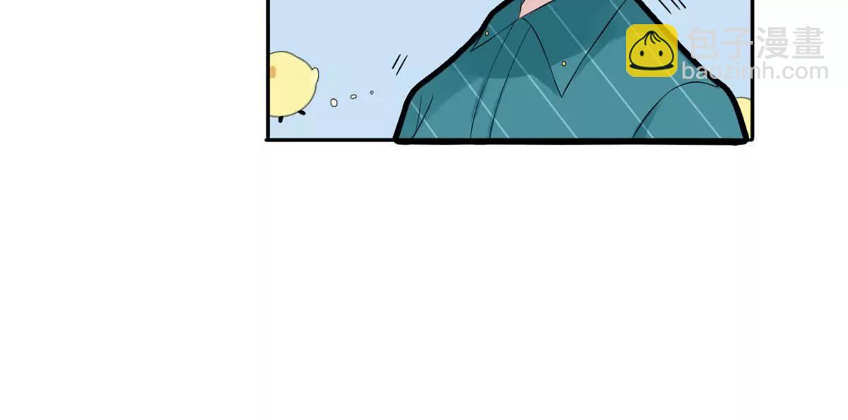 大哥和大嫂71