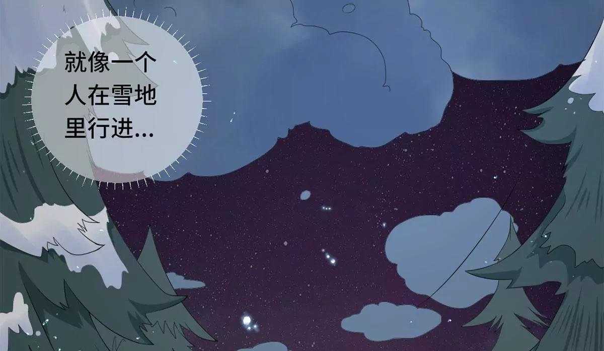 大哥和大嫂75