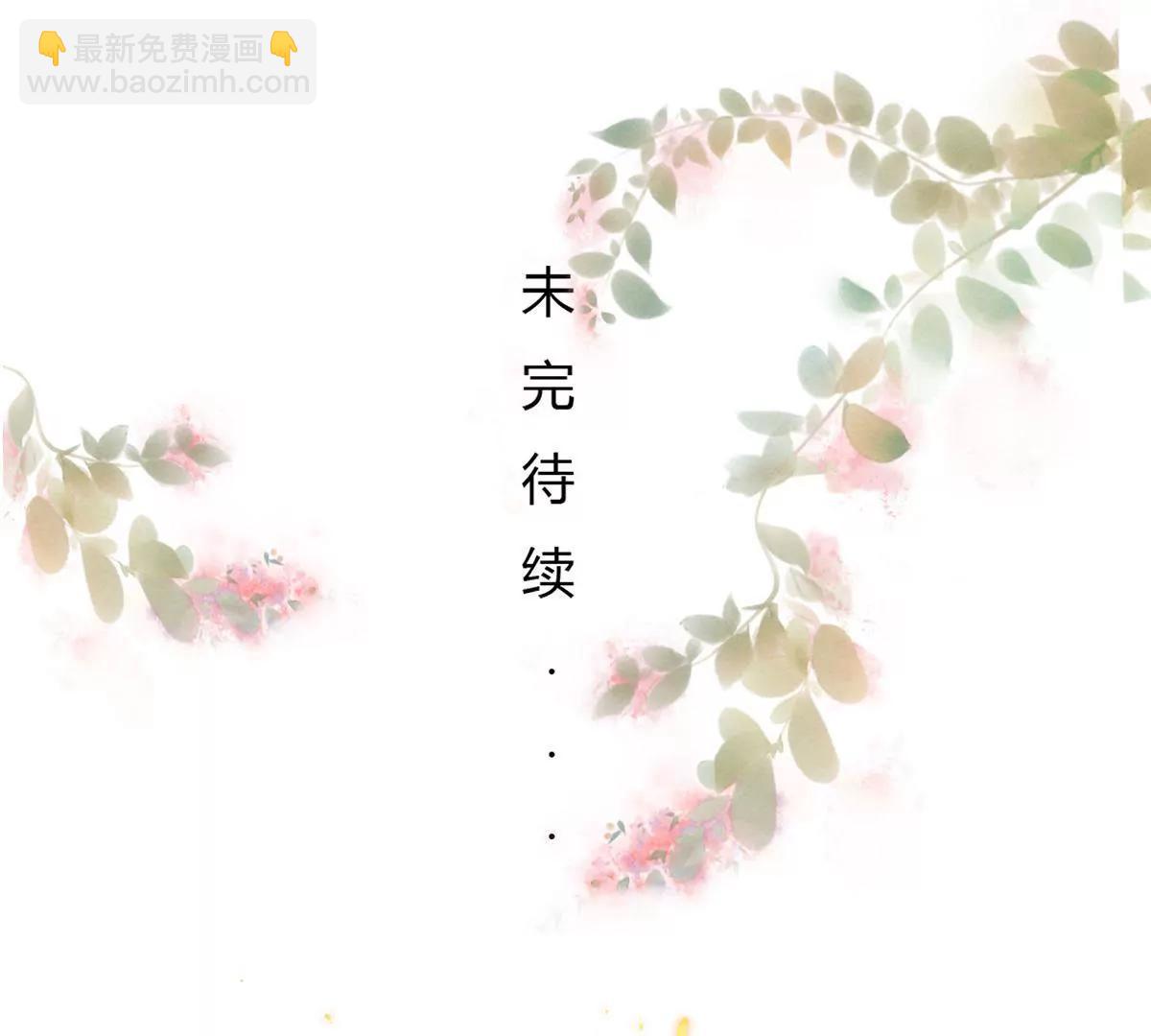 大哥和大嫂85