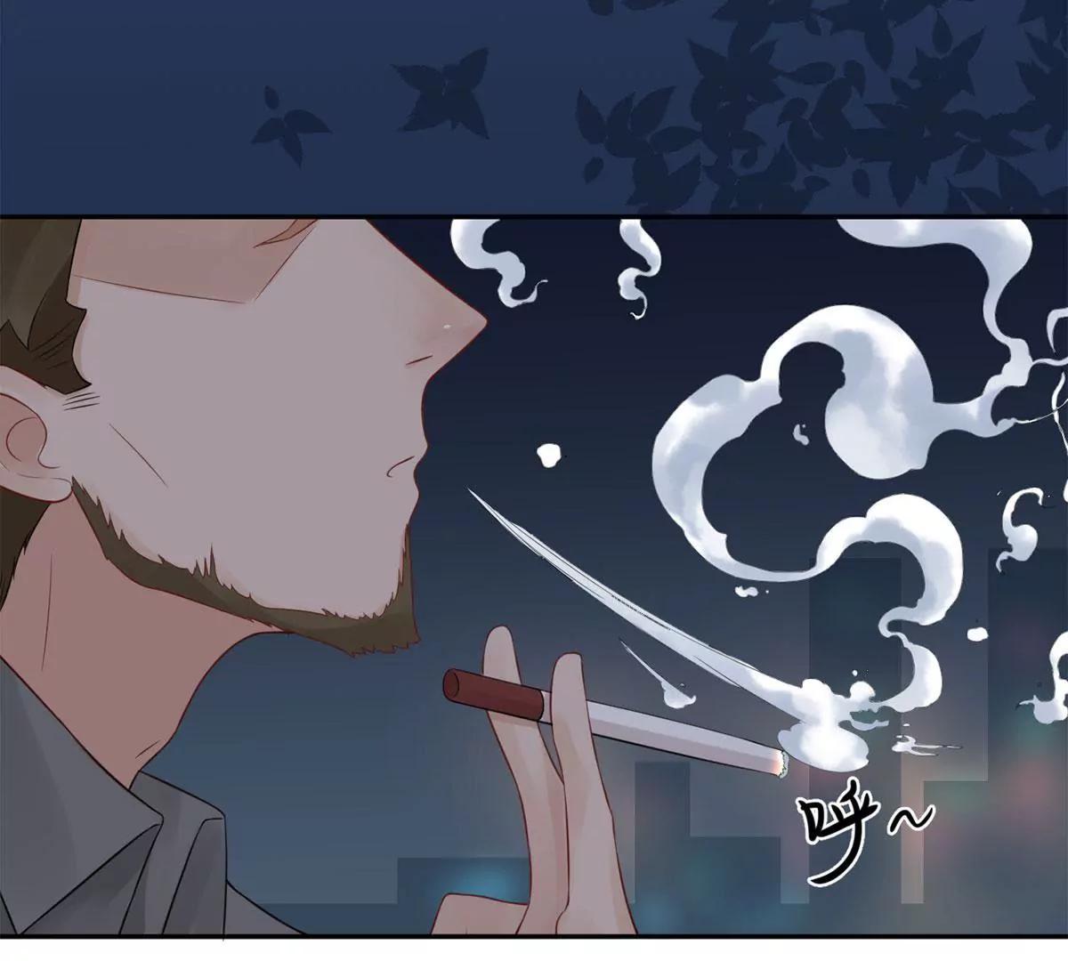 没人爱的大哥24