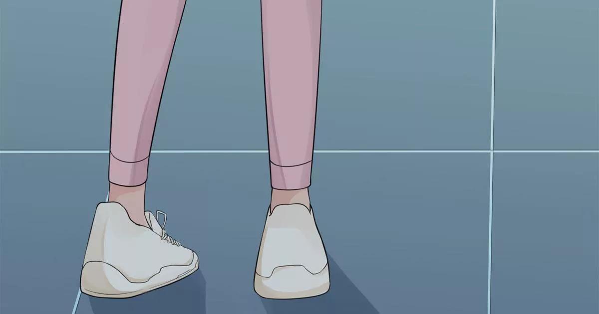 她出事了58