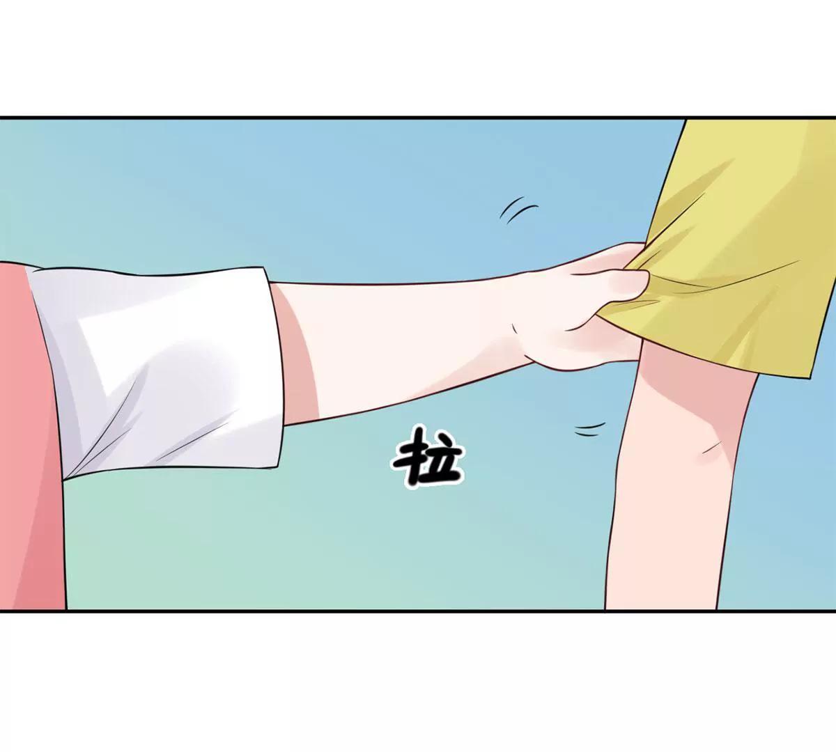 小时候的他68