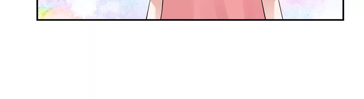 小时候的他80