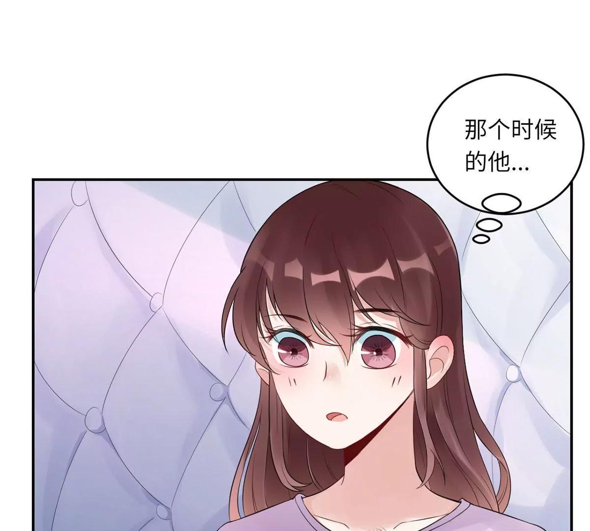 小时候的他81