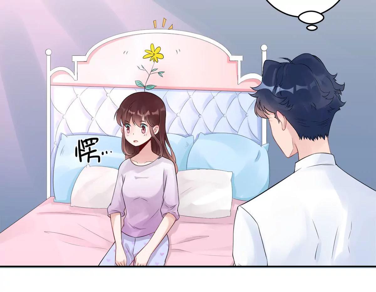 小时候的他84