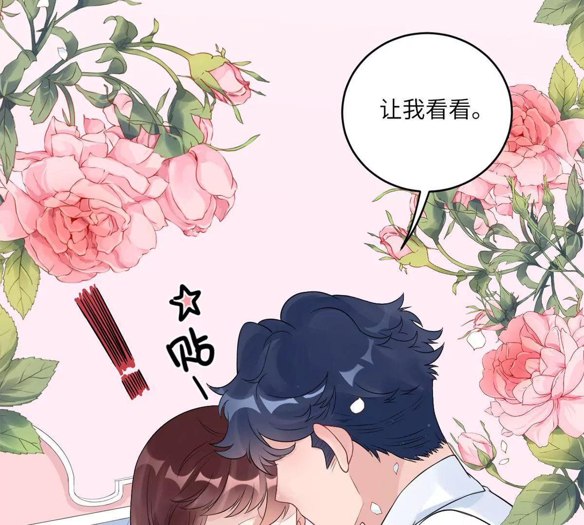 小时候的他89