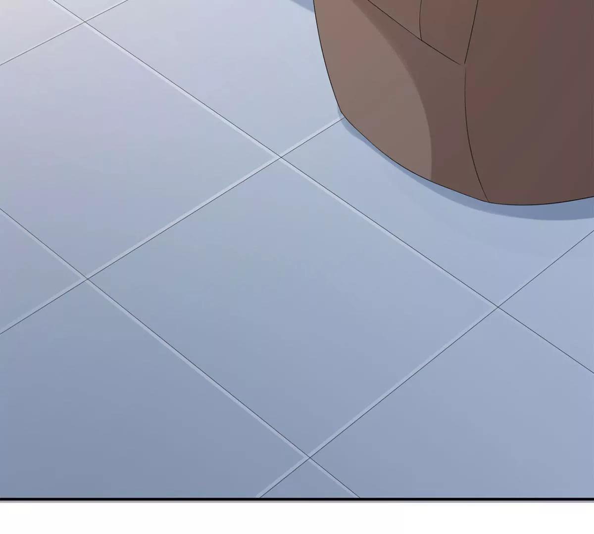 爱的抱抱10