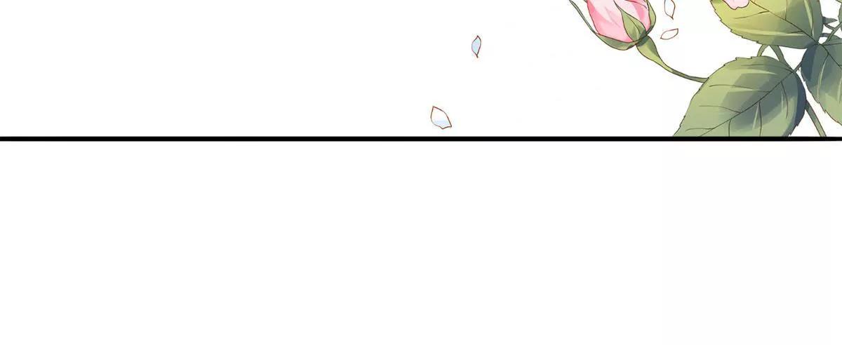 爱的抱抱105
