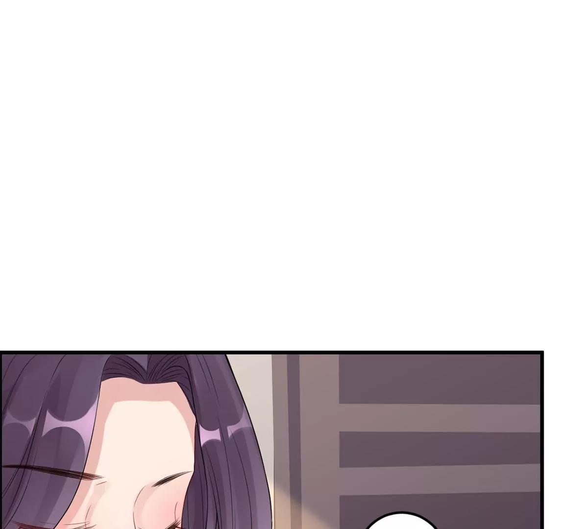 爱的抱抱2