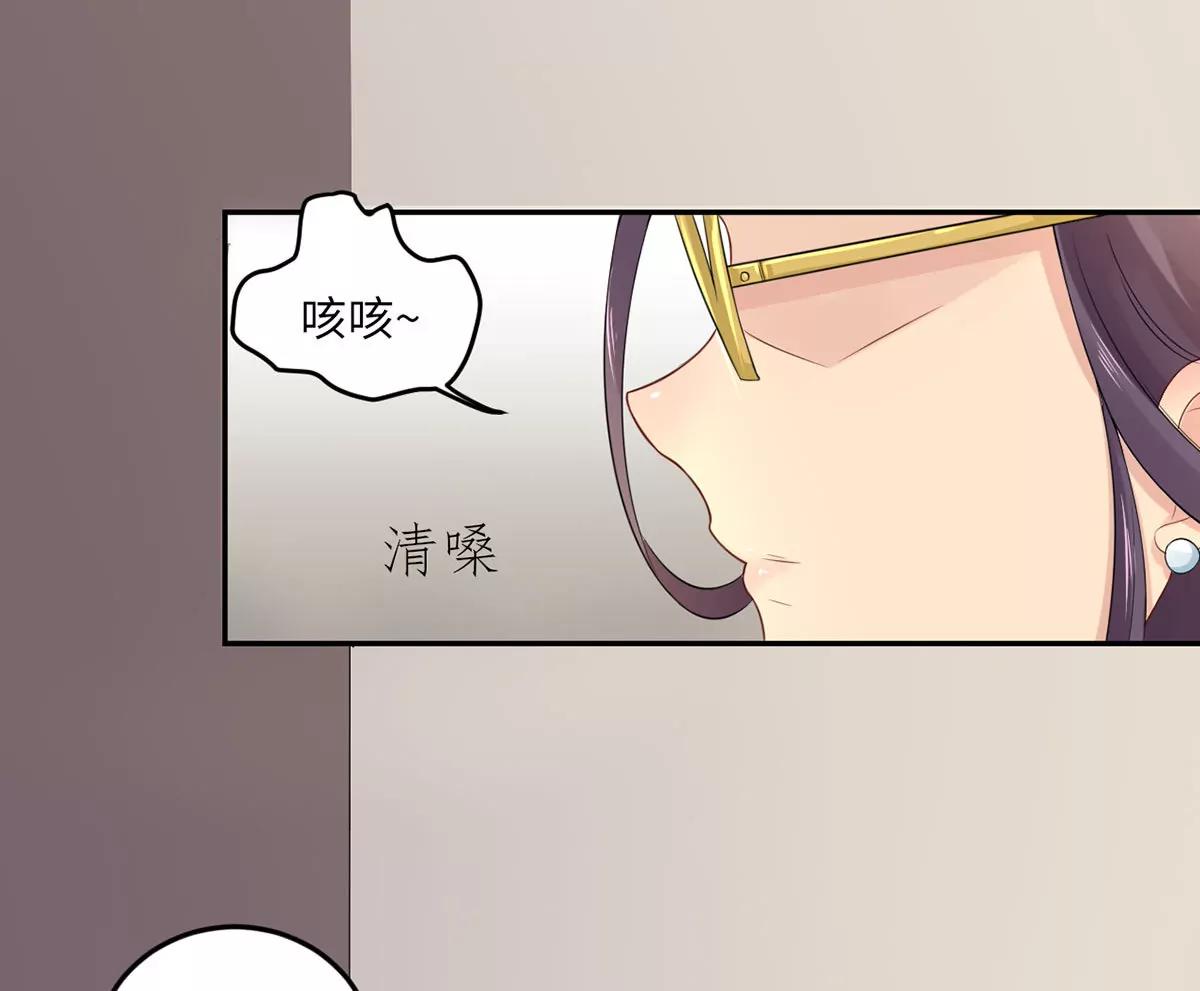 爱的抱抱22