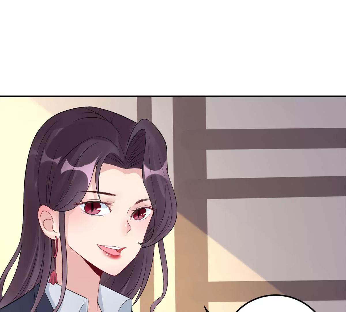 爱的抱抱27